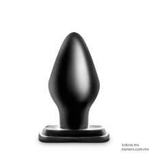 Sexshop | Donde comprar Plug Anal XXL | Juguete Sexual para Hombre | Entregas en Alcaldía Álvaro Obregón