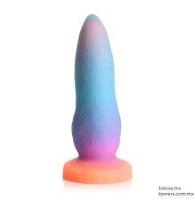 Sex Shop | Donde comprar Dildo Tenta Cock Fosforescente | Consolador para hombre | Envíos a León, Celaya y todo Guanajuato