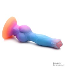 Sex Shop LGBT | Precio de Dildo Alien Espacial | Vibradores para Mujer | Entregas en Alcaldía Azcapotzalco