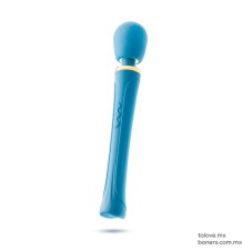 Sex shop online | Venta de Wand Vibrador Dianna | Retardantes para eyaculación | Entregas en Alcaldía Álvaro Obregón