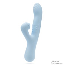 Sex shop online | Precio de Multiorgásmico Devin | Dildos, Vibradores y Anillos | Envío rápido y seguro a Chihuahua