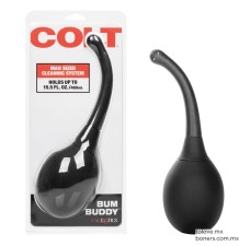 Tienda de Artículos de Sexo | Precio de Ducha Anal Bum Buddy | Placer a tu Medida | Entregas en Alcaldía Iztapalapa