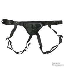 Tienda de Juguetes para Adulto | Precio de Arnés Deep Dive | Vibradores para Mujer | Entregas en Alcaldía Benito Juárez