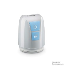 Sex shop online | Venta de Bomba Recargable para Disfunción Eréctil | Productos Sexuales | Entregas en Alcaldía Coyoacán