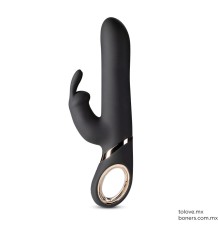 Sexshop online | Compra Blush Victoria | Vibrador de App Celular | Envío Morelia, Zamora y Uruapan