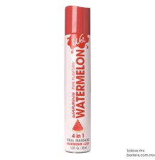Sex Shop en Línea | Precio de Lubricante 4 en 1: Térmico, Sabor y  Masajeador | Compra Segura | Envío CDMX y República Mexicana