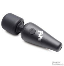 Mini vibrador discreto para uso íntimo | Sex Shop en línea | Envíos discretos en CDMX y a todo México