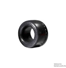 Sexshop online | Venta de Estrechador de Testículos Silicón Líquido | Productos Sexuales | Envío a Cancún sin retrasos