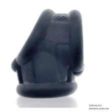 Sexshop gay | Donde comprar Anillo Estrechador de Silicón | Empaque Discreto | Envío Veracruz, Xalapa, Oaxaca