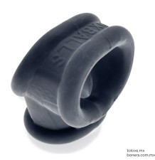 Tienda Online Sexo | Venta de Anillo Estrechador de Silicón | Precio Bolas Kegel | Envío seguro a Puebla