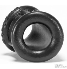 Sexshop gay | Donde comprar Estrechador de Silicón Bent | Dildo discreto | Envío rápido y seguro a Chihuahua