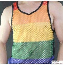 Boutique erótica | Donde comprar T Shirt Pride Mediana | Ten una Excelente Vida Sexual | Entregas en Alcaldía Coyoacán