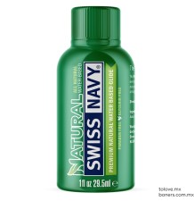 Sexshop online | Precio de Lubricante Natural 30 ml | Dildo discreto | Entrega mismo día en Ciudad de México