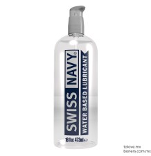 Sex Shop LGBT | Venta de Lubricante Base Agua 473 ml | Sex Toys que resbalan riquísimo | Envío mismo día Ciudad de México