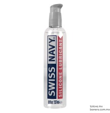 Tienda Online Sexo | Precio de Lubricante Silicona 237 ml | Empaque Discreto | Envíos a toda la Zona Metropolitana de la CDMX