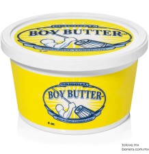 Sexshop Gay México | Compra crema para fisting Boy Butter | Envíos a toda la República Mexicana | Lubricante anal base aceite