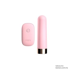 Sex shop gay | Compra Bala vibradora recargable | Vibrador de App Móvil | Envio Tlalnepantla, Cuautitlán, Naucalpan y Edomex