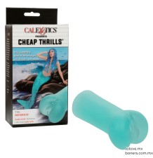Sexshop online | Precio de Masturbador La Sirena | Gel para sexo oral | Entregas en Alcaldía Coyoacán