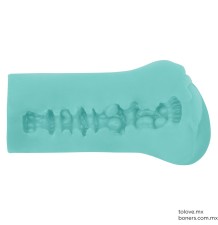 Tienda de Consoladores | Venta de Masturbador La Sirena | Juguete Sexual para Hombre | Envío Toluca, Cuernavaca, Mérida