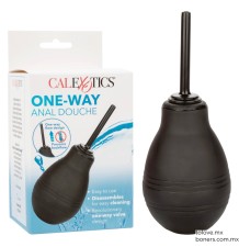 Venta de Juguetes Sexuales | Venta de Ducha Anal Unidireccional | Lubricantes sexuales | Envío Monterrey, Puebla, Tijuana