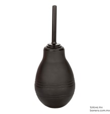 Sex Shop | Compra Ducha Anal Unidireccional | Placer a tu Medida | Envío Toluca, Huixquilucan, Izcalli y todo CDMX