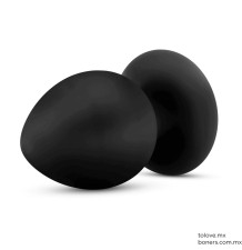 Tienda Online Sexo | Donde comprar Plug Anal Grueso | Experimenta Nuevas Fantasías | Envíos a Cuernavaca, Morelos