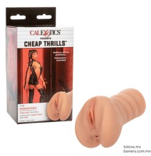 Sex shop virtual | Venta de Cheap Thrills The Dominatrix | Sexshop Portales | Envío Ciudad de México, Guadalajara, Monterrey
