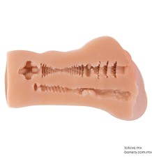 Sexshop | Precio de Cheap Thrills The Dominatrix | Entrega Mismo Día CDMX | Envíos a Cuernavaca, Morelos