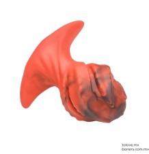 Sexshop gay | Venta de Plug Anal Dragonspawn Butt Plug Large | Vibrador de App Móvil | Entregas en Alcaldía Benito Juárez