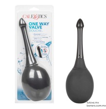 Sex Shop | Donde comprar One Way Valve Douche | Sexshop Portales | Envío Guanajuato, León, San Miguel de Allende