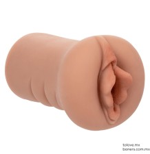 Tienda de Consoladores | Precio de Masturbador La Estudiante | Productos para sexualidad | Entregas en Alcaldía Tláhuac