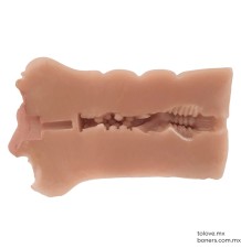 Sexshop online | Donde comprar Masturbador La Estudiante | Variedad en Formas de Pago | Entrega mismo día en Ciudad de México