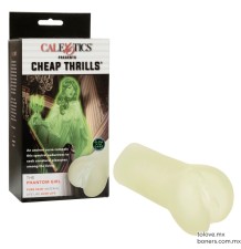 Sex shop online | Venta de Masturbador The Phantom Girl | Vibradores para Mujer | Envío mismo día Ciudad de México