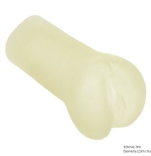 Tienda de Consoladores | Venta de Masturbador The Phantom Girl | Empaque Discreto | Envío Guanajuato, Querétaro e Hidalgo