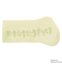 Tienda Sexo | Donde comprar Masturbador The Phantom Girl | Experimenta Nuevos Placeres | Entregas en Alcaldía Iztacalco