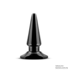 Tienda Sexo | Compra Plug Anal Principiantes | Placer a tu Ritmo | Entregas en Alcaldía Iztapalapa