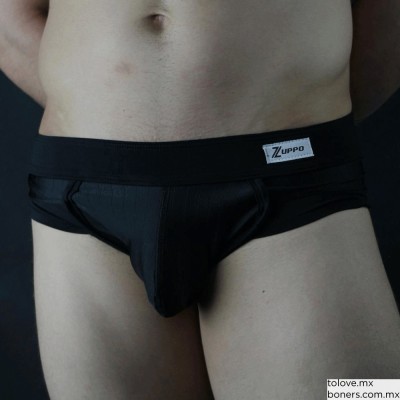 Sex Shop LGBT | Donde comprar Trusa Negra Chica | Vibradores para Hombre | Envío Culiacán, Hermosillo, Mexicali