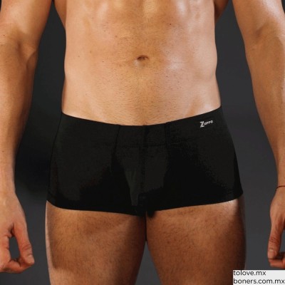 Sexshop gay | Donde comprar Trusa Negra Chica | Succionador Femenino | Envío a Cancún sin retrasos