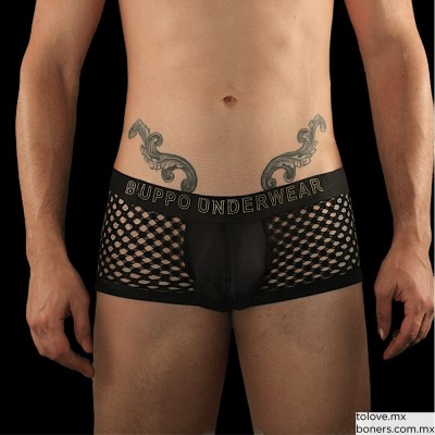 Sexshop en línea | Donde comprar Trusa Negra de Red Mediana | Juguetes Sexuales para Adulto | Entregas en Alcaldía Coyoacán