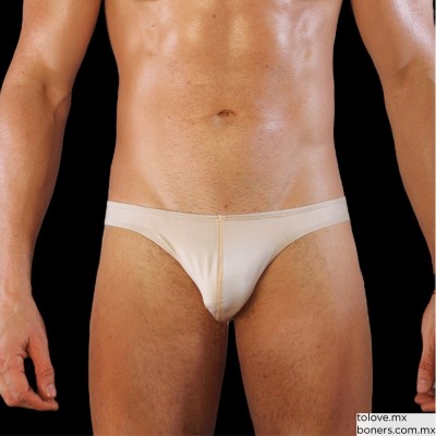 Sexshop | Precio de Trusa Crema Chica | Juguete Sexual para Hombre | Envíos a León, Celaya y todo Guanajuato