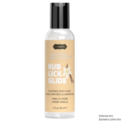 Sex shop gay | Precio de Lubricante Vanilla Creme | Productos para Insaciables | Envío CDMX, Jalisco, Nuevo León y toda CDMX