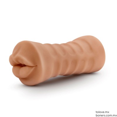 Sex shop en línea | Venta de Masturbador Labios de Isabella | Juguetes sexuales para gays | Envío Toluca, Cuernavaca, Mérida