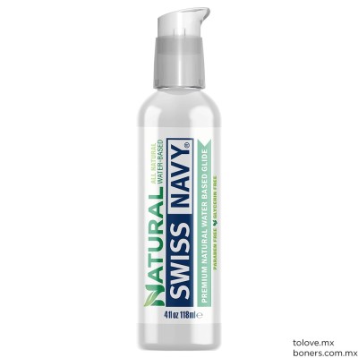 Lubricante Anal 120 ml | Fuck Sauce Anal Numbing Lubricant 4oz Lubricante Anal 120 ml | Fuck Sauce Anal Numbing Lubricant 4oz