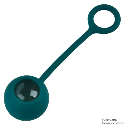 Sexshop gay | Compra Bolas Kegel Crystal Duo | Vibradores para Mujer | Envio Tlalnepantla, Cuautitlán, Naucalpan y Edomex
