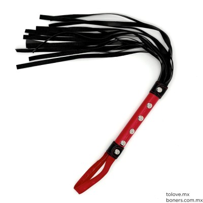 Tienda Sexo | Precio de Látigo Negro | Succionador Femenino | Entregas en Alcaldía Tláhuac