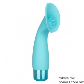 Compra Juguetes Sexuales | Vibrador Clítoris | Sex Shop en Línea | Compra Segura | Envío Santa Fe CDMX y todo el país
