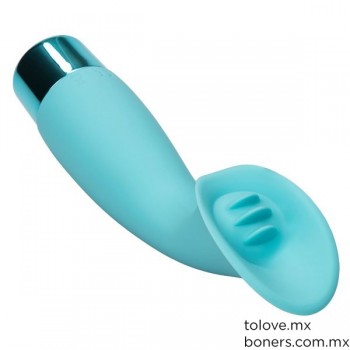 Compra Juguetes Sexuales | Vibrador Clítoris | Sex Shop en Línea | Compra Segura | Envío Álvaro Obregón CDMX y todo el país