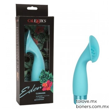 Compra Juguetes Sexuales | Vibrador Clítoris | Sex Shop en Línea | Compra Segura | Envío Iztacalco CDMX y todo el país