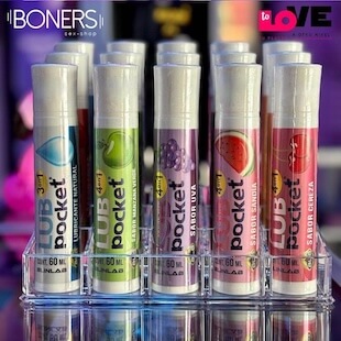 Lubricantes