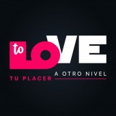 ToLove México Sex Shop | Sucursal Eje 5 Sur